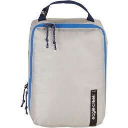Eagle Creek Pack-It Clean Dirty Cube S Pannier 18 cm  Variante 1