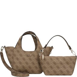 Guess Calista Borsetta 27 cm  Variante 2