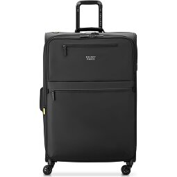 Delsey Paris Maubert 2.0 4 ruote Carrello 79 cm con piega di espansione  Variante 2