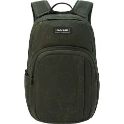 Dakine Campus 25L Zaino da giorno M 46 cm  Variante 3
