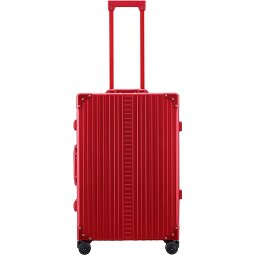Aleon Trolley Traveler a 4 ruote 67 cm  Variante 2