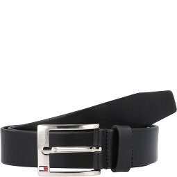 Tommy Hilfiger New Aly Cintura Vera Pelle  Variante 1
