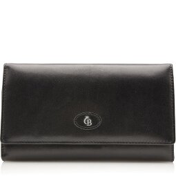 Castelijn & Beerens Portafoglio Gaucho RFID in pelle 18 cm  Variante 1