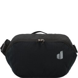 Deuter Borsa a tracolla Stroof 5 37 cm  Variante 1