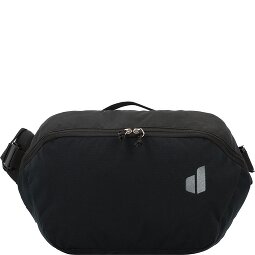 Deuter Borsa a tracolla Stroof 5 37 cm  Variante 1