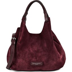Gianni Chiarini Dua Borsa a spalla Vera Pelle 24 cm  Variante 1