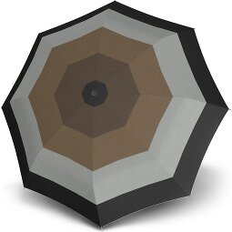 Knirps T.200 Ombrello tascabile Duomatic 28 cm  Variante 14