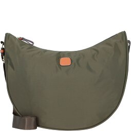 Bric's X-Bag borsa a tracolla 38 cm  Variante 1