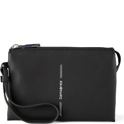 Samsonite Glam-Go Pouchy Mini borsa a mano 17 cm  Variante 2