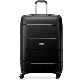 MODO by Roncato Galaxy 4 ruote Carrello 75 cm  Variante 1