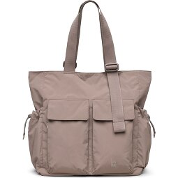 GOT BAG Mellow Tote Bag Monochrome Borsa shopper 40 cm  Variante 2