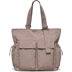 GOT BAG Mellow Tote Bag Monochrome Borsa shopper 40 cm  Variante 2