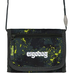 Ergobag Borsa pettorale 14 cm  Variante 7