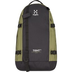 Haglöfs Tight Zaino da giorno 53 cm  Variante 3