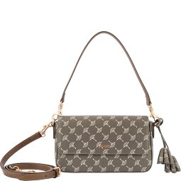 Joop! Cortina 1.0 Nil Borsa a tracolla 23 cm  Variante 1