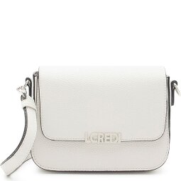 L.Credi Reike Mini Borsa Borsa a tracolla 18.5 cm  Variante 2