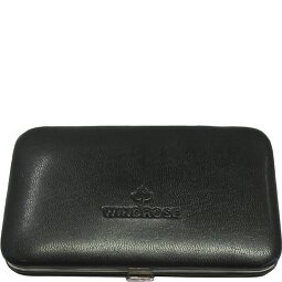 Windrose Merino Scatola per gioielli 11 cm  Variante 3