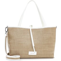 Suri Frey SFY Fany SC borsa reversibile M 45 cm  Variante 2