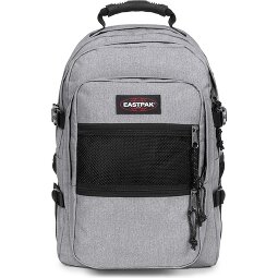 Eastpak Suplyer Zaino da giorno 45.5 cm Vano porta PC  Variante 5