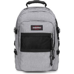 Eastpak Suplyer Suplyer Zaino da giorno 45.5 cm Scomparto per laptop  Variante 2 Eastpak Suplyer Suplyer Zaino da giorno 45.5 cm Scomparto per laptop  Variante 2