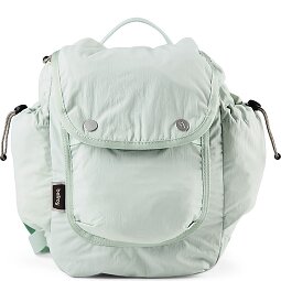 Bellroy Cinch Zaino da città 32 cm  Variante 3