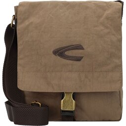 camel active Borsa a tracolla Journey 22 cm  Variante 2