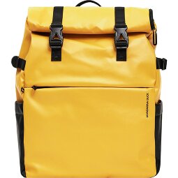 Mandarina Duck Eco Coated Zaino da giorno 50 cm  Variante 2