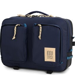 Topo Designs Global Zaino da giorno 29 cm Vano porta PC  Variante 2