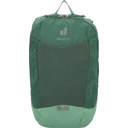 Deuter Zaino Junior Bike 39 cm  Variante 4