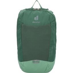 Deuter Zaino Junior Bike 39 cm  Variante 2