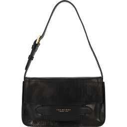 The Bridge Lucrezia Borsa a tracolla in pelle 26 cm  Variante 2