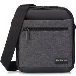 Hedgren Next App Borsa a tracolla RFID 16 cm  Variante 2