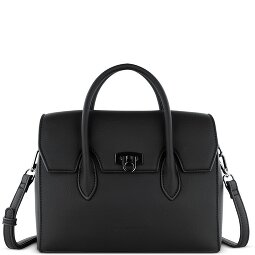 bugatti Ira Borsa a tracolla M 27 cm  Variante 4 bugatti Ira Borsa a tracolla M 27 cm  Variante 4