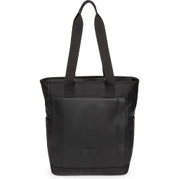 Eastpak Cnnct Tote Borsa shopper 32 cm Vano porta PC  Variante 1