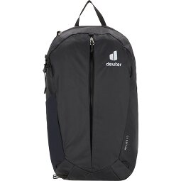 Deuter AC Lite 23 Zaino da trekking 52 cm  Variante 1