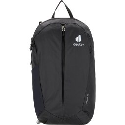 Deuter AC Lite 23 Zaino da trekking 52 cm  Variante 2