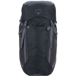 Osprey Sportlite 30 Zaino da trekking M-L 68 cm  Variante 1