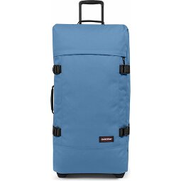 Eastpak Tranverz 2 ruote Carrello 79 cm  Variante 1