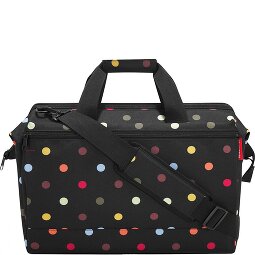 reisenthel Borsa da viaggio Allrounder L Weekender 48 cm  Variante 2