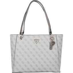 Guess Noelle II Borsa a tracolla 35 cm  Variante 2