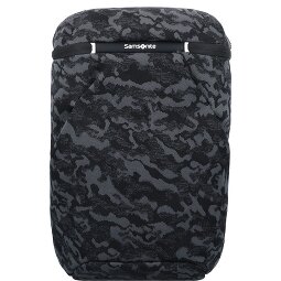 Samsonite Neokit Zaino da giorno 37 cm Scomparto per laptop  Variante 1
