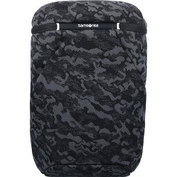 Samsonite Neoknit Zaino da giorno 37 cm Scomparto per laptop  Variante 1