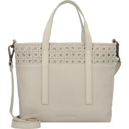Cowboysbag Barkley Borsetta Pelle 27 cm  Variante 2