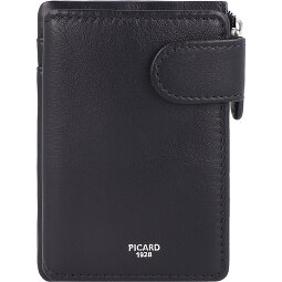 Picard Bingo Portafoglio chiave Pelle 12 cm  Variante 1
