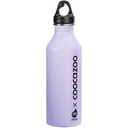 coocazoo Bottiglia per bere  Variante 4