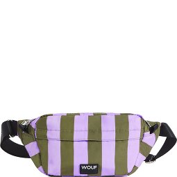 Wouf Downtown Marsupio 35 cm  Variante 3