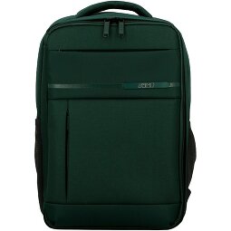 Jump Zaino da viaggio Monthelys 45 cm  Variante 3 Jump Zaino da viaggio Monthelys 45 cm  Variante 3