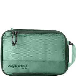 Eagle Creek Borsa Pack-It Reveal da 25 cm con piega di espansione  Variante 6