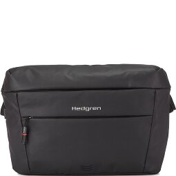 Hedgren Marsupio bici RFID 39 cm  Variante 1