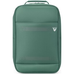 Roncato Zaino da viaggio Jazz 4.0 40 cm  Variante 2
